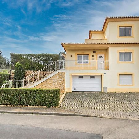 Luxury 4 Bed Villa With Private Pool Oasis Parque, Alvor At16 Portimão Dış mekan fotoğraf