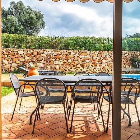 Luxury 4 Bed Villa With Private Pool Oasis Parque, Alvor At16 Portimão Dış mekan fotoğraf