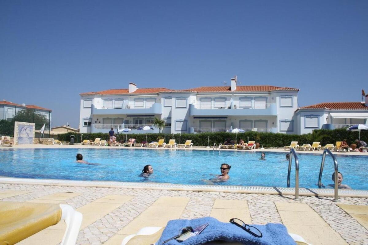 Luxury 4 Bed Villa With Private Pool Oasis Parque, Alvor At16 Portimão Dış mekan fotoğraf