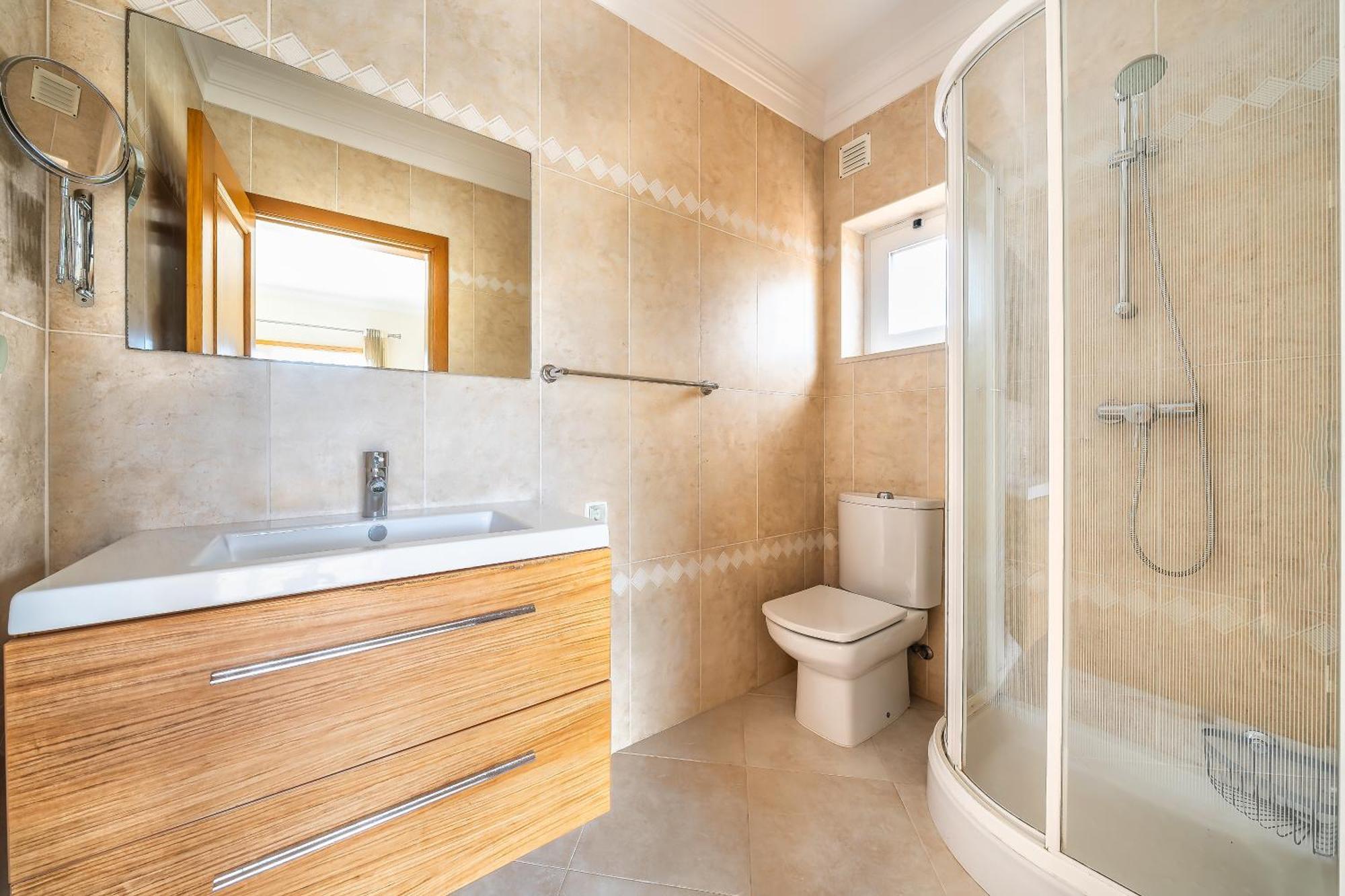 Luxury 4 Bed Villa With Private Pool Oasis Parque, Alvor At16 Portimão Dış mekan fotoğraf