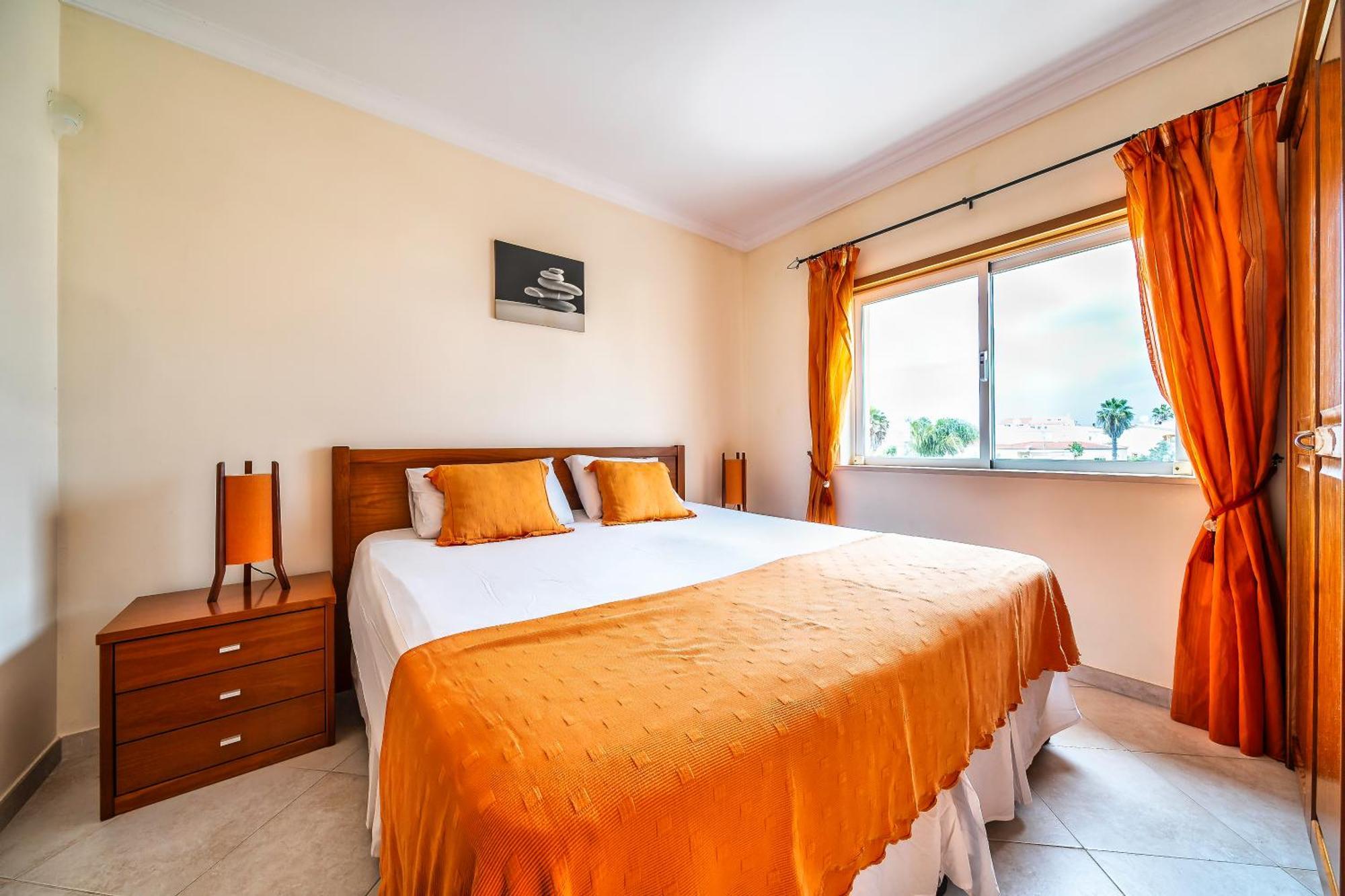 Luxury 4 Bed Villa With Private Pool Oasis Parque, Alvor At16 Portimão Dış mekan fotoğraf