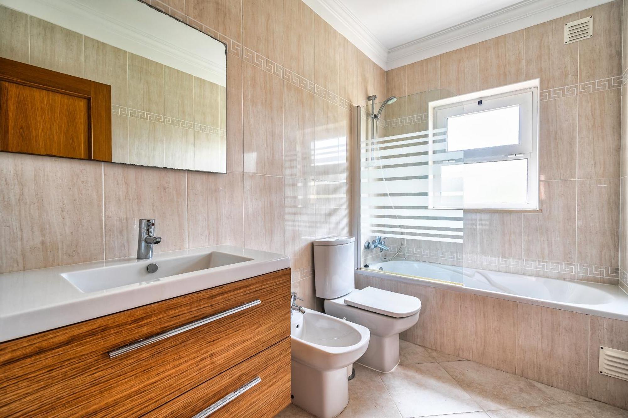Luxury 4 Bed Villa With Private Pool Oasis Parque, Alvor At16 Portimão Dış mekan fotoğraf