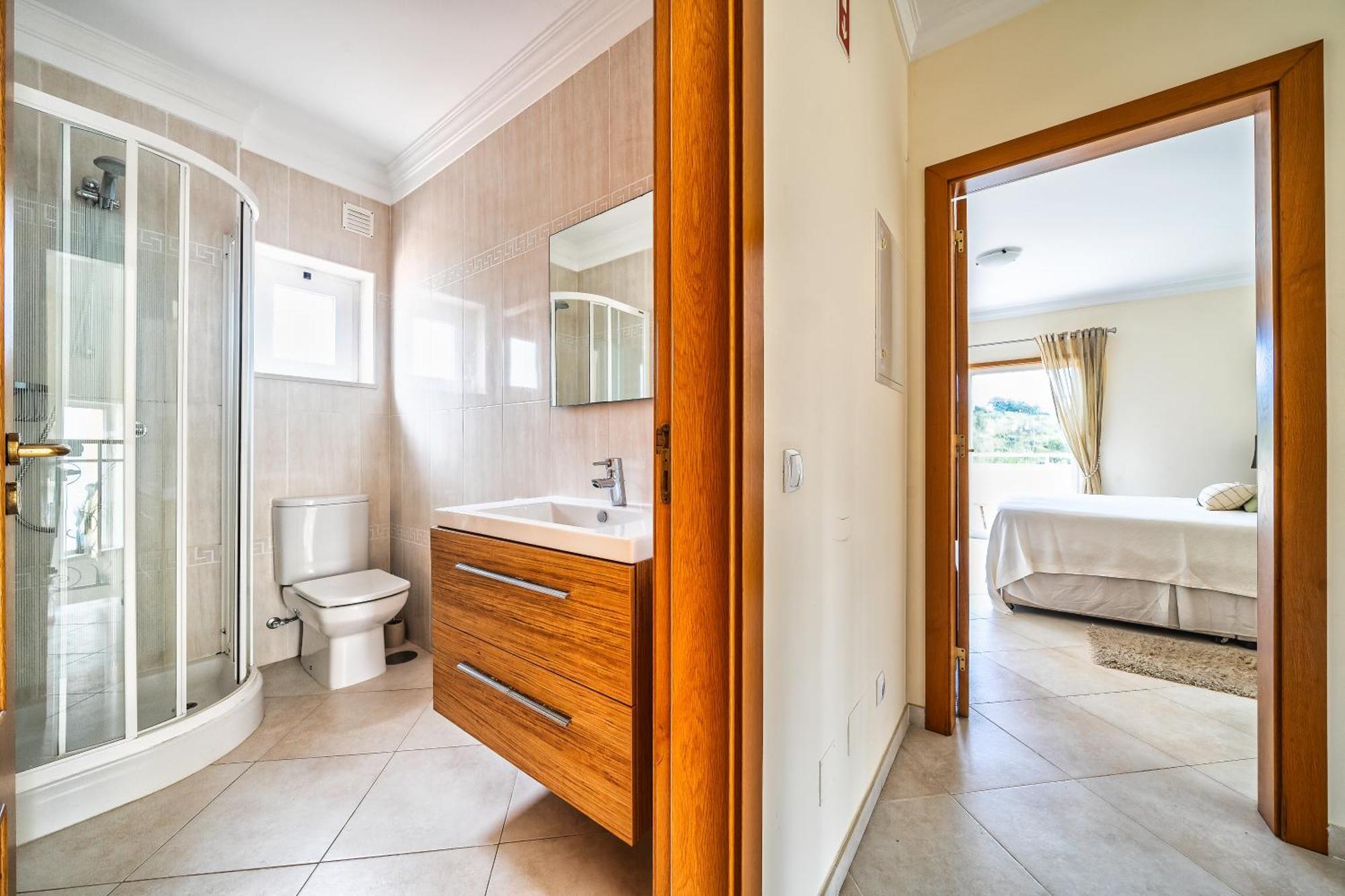 Luxury 4 Bed Villa With Private Pool Oasis Parque, Alvor At16 Portimão Dış mekan fotoğraf