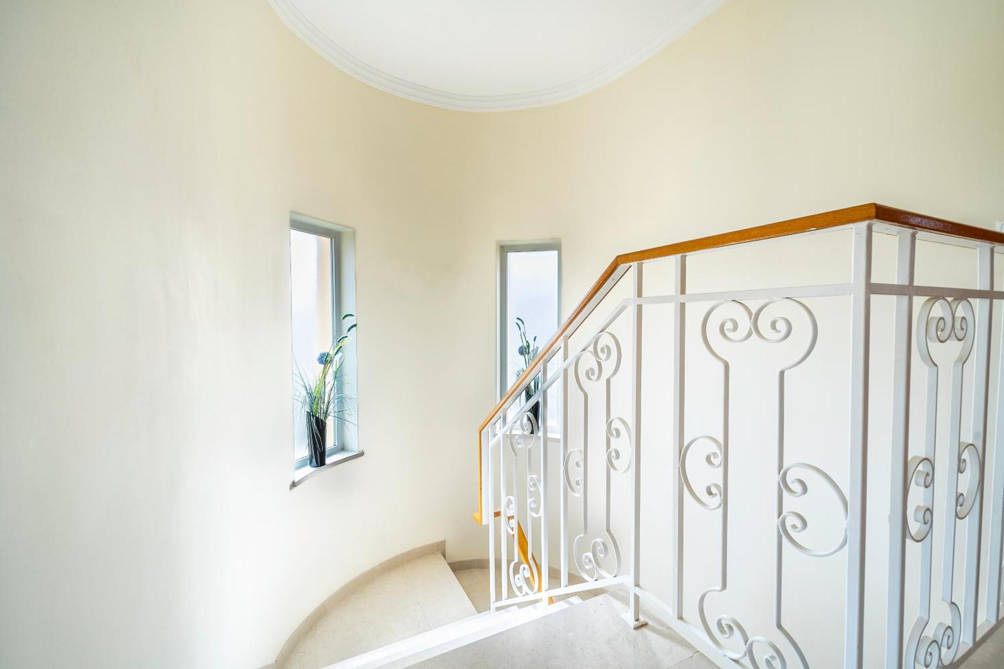 Luxury 4 Bed Villa With Private Pool Oasis Parque, Alvor At16 Portimão Dış mekan fotoğraf